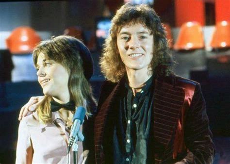 Music - Chris Norman & Suzi Quatro - Stumblin In 🎶𝐄𝐧𝐣𝐨𝐲 𝐒𝐨𝐧𝐠 https
