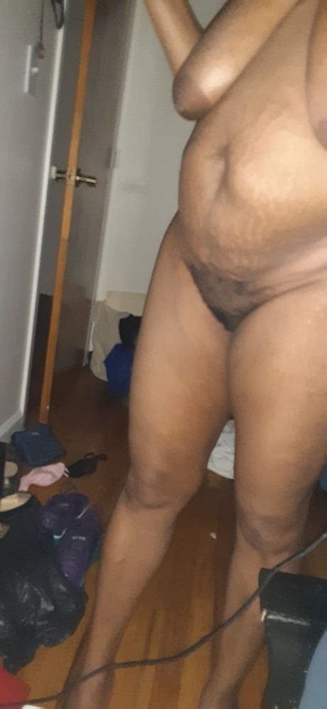 BLACK MATURE NAKED MOM Porn Pictures XXX Photos Sex Images 3768961 PICTOA