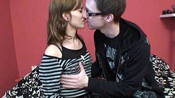 Monster Wang Porn Teen XNXX