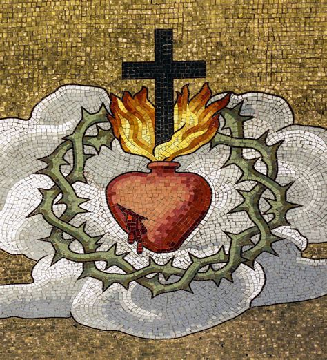 How to look up aberdeen obituaries sd from the last decade 14