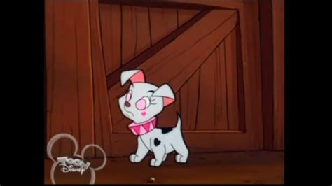 Rebecca/Gallery | 101 Dalmatians Wiki | Fandom powered by Wikia