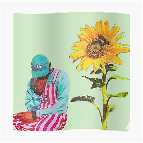 Scum Fuck Flower Boy Gifts Merchandise Redbubble