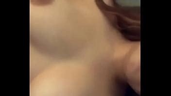 Mi Novia Me Lo Mando Xvideos