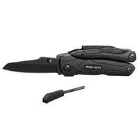 МУЛЬТИТУЛ ROXON SPARK CM1349 — Купить Недорого на Bigl.ua (1763792957)