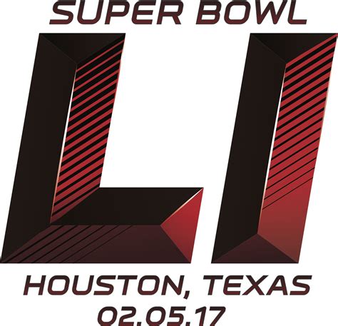 Super Bowl 54 logo released : r/nfl