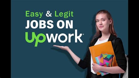 How To Get First Jobs On Upwork Get Orders On Upwork How To