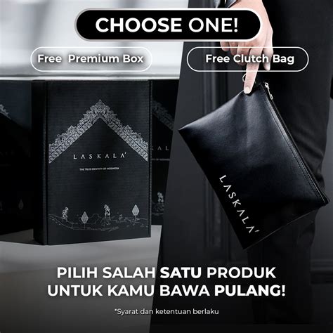 Laskala Premium Batik Wafa K A Laskala Batik