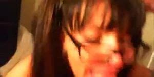 Alabamawhirly Boy Girl Sex 2 Tnaflix