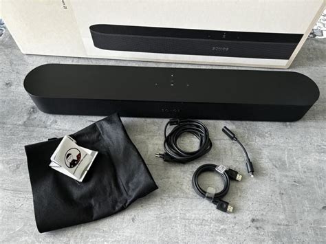 Recenzja Deerma VC20 – super lekki, bezprzewodowy odkurzacz - TECHNOSenior