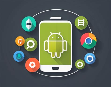 Essential Android Studio Plugins To Boost Your Mobile App