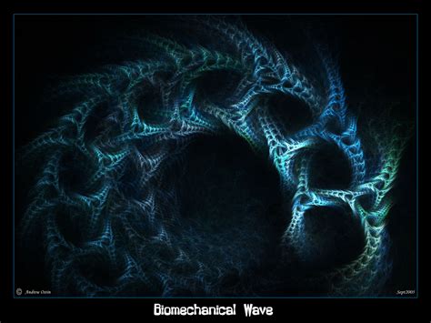 🔥 [50+] Biomechanical Wallpapers | WallpaperSafari