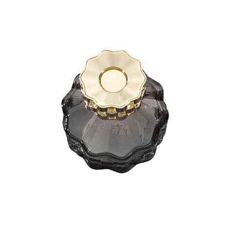 Lámpara BOLERO Nude LC DArome Difusores de perfume y esencias