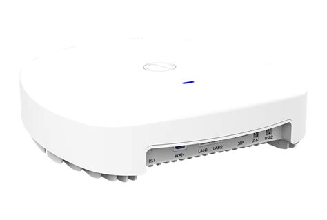 Io By Hfcl End To End Managed Wi Fi Solution For Building Digital