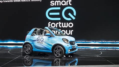 Smart ForFour - Green Car Photos, News, Reviews, and Insights - Green ...