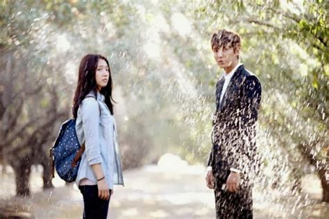 ‘The Heirs’ gets fan excited with third trailer | Daily K Pop News