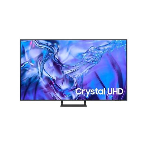Samsung 65DU8500 65 inç 165 Ekran 4K Ultra HD Tizen OS LED TV Fiyatları