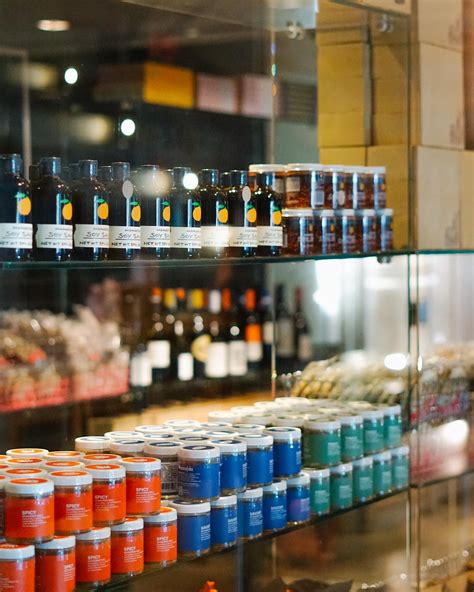 Momofuku Noodle Bar Toronto - we’ve got the goods. next time you’re in