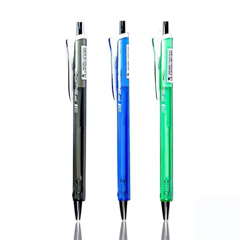 Bút Gel B Thiên Long GEL-B011 – Thiên Long Shop
