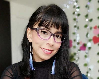 Nurse Naked Hairy MFC Share