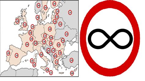 20 Map EUROPY które MUSISZ zobaczyć 3 YouTube