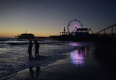 Livre Eve Babitz signe Sex Rage manière de road movie californien