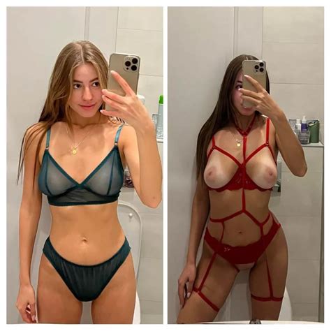 So Hot Nudes GLAMOURHOUND