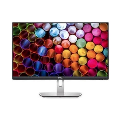 Dell Monitor S2421hn 23 8 1920 X 1080 75 Hdmi Audio Ld S2421hn จอ