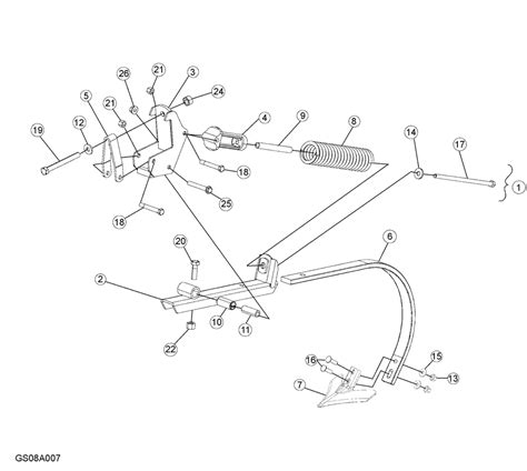 Sweep 380434a1 Case