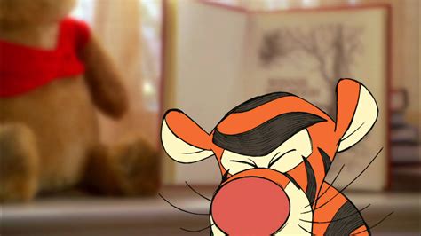 Top 999 Tigger Wallpaper Full Hd 4k Free To Use