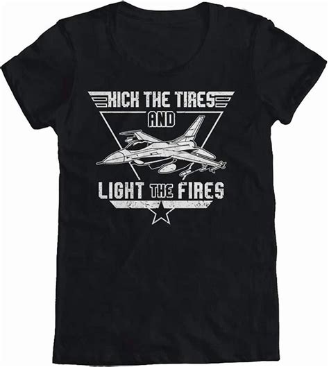 Hot Trending Kiraa Tee With Groovy School S Out Forever Retirement 2025