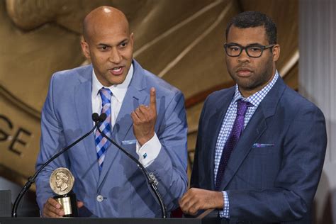 Comedy Central's 'Key and Peele' to End; Last Eight Episodes Remaining