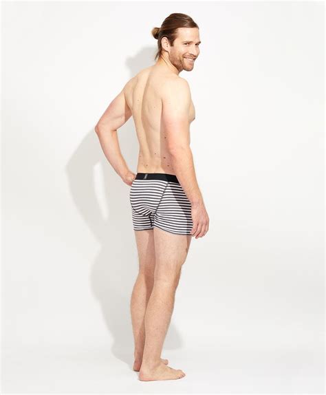 Pact Boxer Briefs Atelier Yuwa Ciao Jp