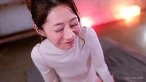 Смотрите ゲキイキ 人妻 熟女 中出し 日本人 Amateur Porn SpankBang
