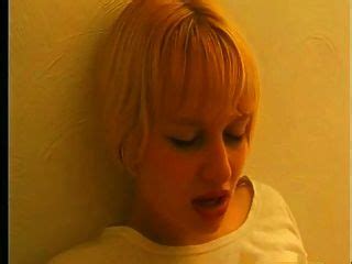 Chubby Is So Horny Hotntubes