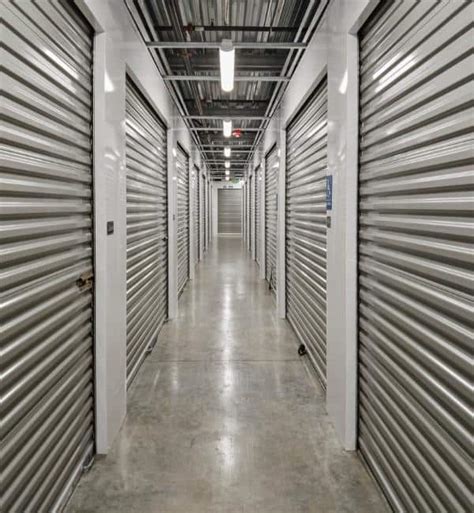 Storage Units in Elma, WA | RV Storage | Diamond RV & Heated Storage