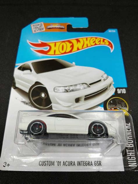 Yahoo オークション ホットウィール Hot Wheels ベーシックカー カス