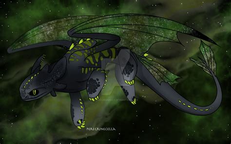 Night Fury Adopt Closed By Frigidbanshee On Deviantart