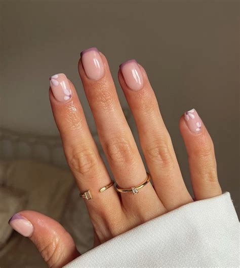 Pin By Olivia Rae Hadwen On Pretty Nail Inspo Simple Nails Green Nails Nude Nails