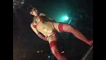 Striptease Music Videos Xvideos