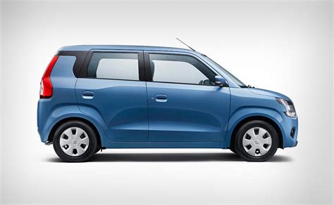 New Maruti Suzuki Wagon R Accessories Kit Explained