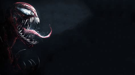 Venom Vs Carnage 4k Wallpapers - Wallpaper Cave