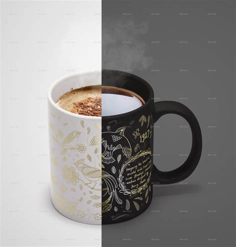 24 Free Mug Mock Up In Psd Premium Version Free Psd Templates