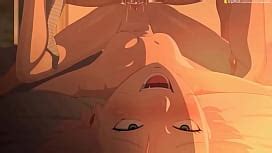 Naruto Hentai Porn Videos Free XXX Movies IPornTV