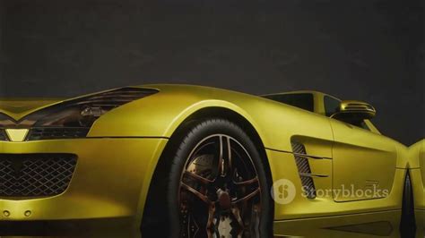 These Are The Cars Of The Biggest Youtubers Top Cars Youtubers Youtube