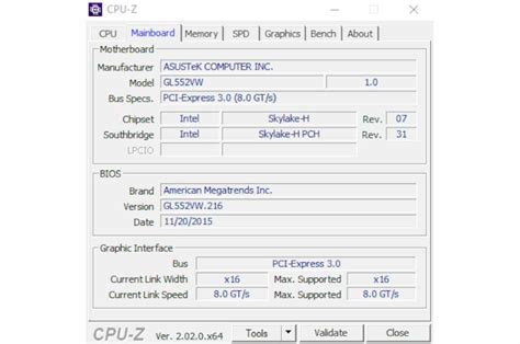 No Sabes Qu Placa Base Tiene Tu Pc As Puedes Comprobarlo