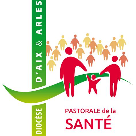 Pastorale de la Santé formations 2024 2025 Église catholique dans