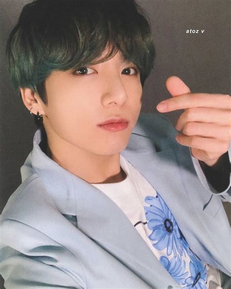 4 646 Me Gusta 9 Comentarios Jeon Jungkook 전정국 Bts Byjungkook