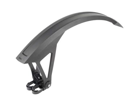 Błotnik MTB ZEFAL Deflector RM29 CentrumRowerowe pl