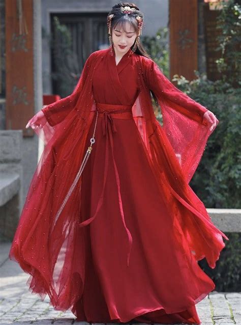 Chinese Dress Design Ideas Idee Vestito Vestito Cinese Vestiti