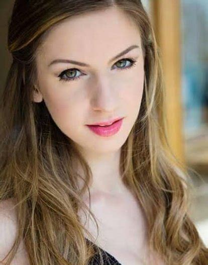 Stella Cox Age Height Weight Net Worth Onlyfans Biography Wiki